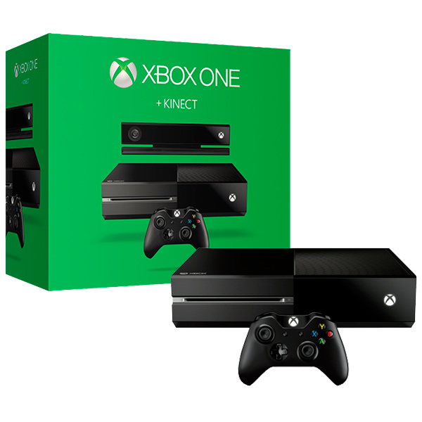 Как подключить Xbox 360 и Xbox One к телевизору: подробная инструкция для игроков