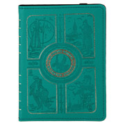 Изображение товара Чехол для электронной книги Vivacase VUC-CBK07-green