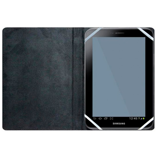 Изображение товара Чехол для электронной книги Vivacase VUC-CDG06