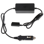 Изображение товара Автомобильное зарядное устройство DJI для Mavic Car Charger (Part 6)