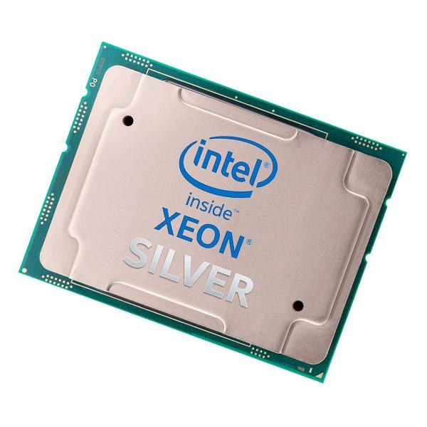 Изображение товара Процессор Intel Xeon Silver 4514Y, OEM (PULL), LGA4677 (PK8072205559100)