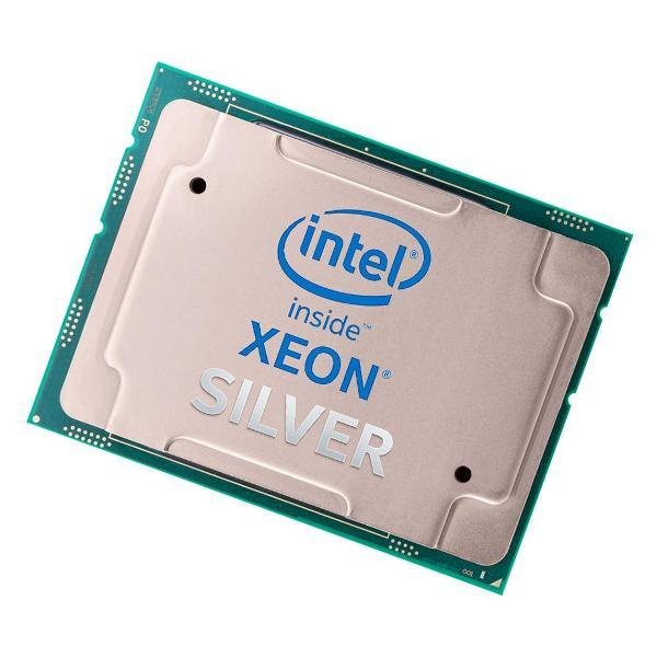 Изображение товара Процессор Intel Xeon Silver 4310, OEM, LGA4189 (CD8068904657901)