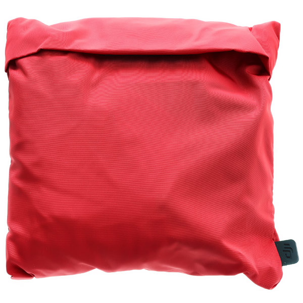 Изображение товара Чехол для квадрокоптера DJI Phantom 4 Wrap Pack Red (Part 57)