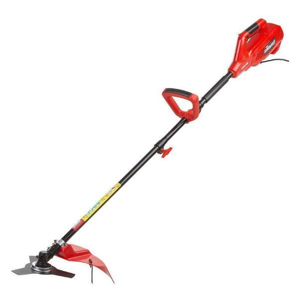 Изображение товара Триммер садовый Hammer ETR1200CRD