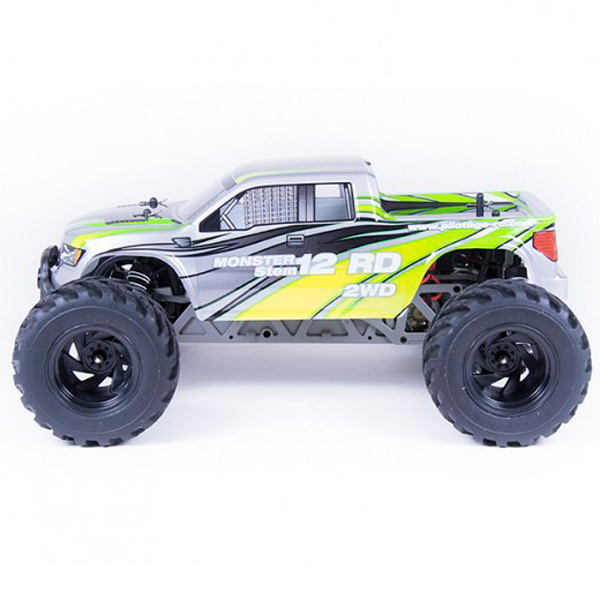 Monster 12. Pilotage Rd Monster Stem 12. Радиоуправляемый монстр Pilotage Stem 12 Ep RTR 4wd масштаб 1:12 2.4g - rc17515. Монстр-трак Pilotage Monster Ep (rc15284) 1:16 26.5 см. Pilotage Truggy Stem 12 Ep 4wd.