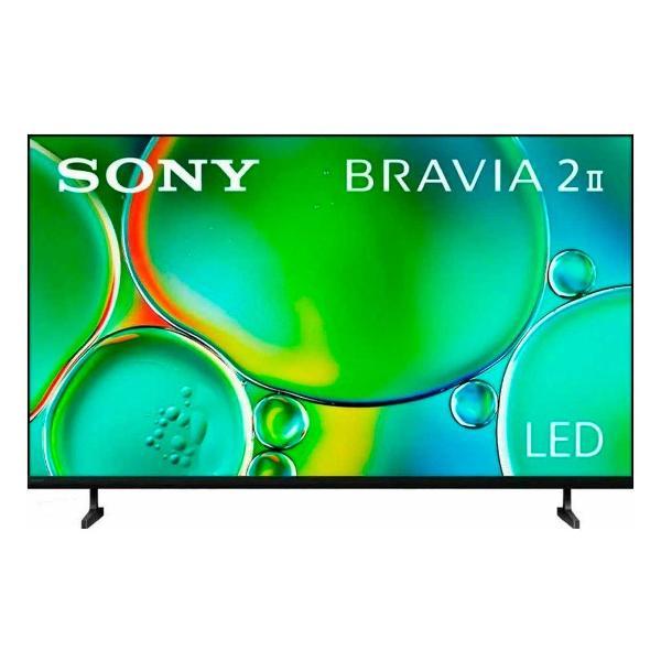 Изображение товара Телевизор Sony K 50S20M2 E5