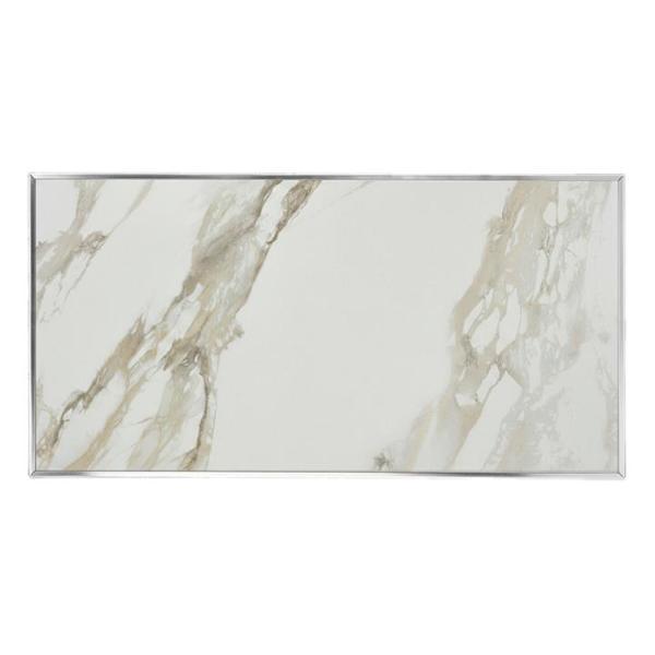 Изображение товара Обогреватель кварцевый ТеплЭко Белуха 600 Вт