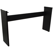 Изображение товара Стойка для музыкальных инструментов Denn PRO DKS003 BK