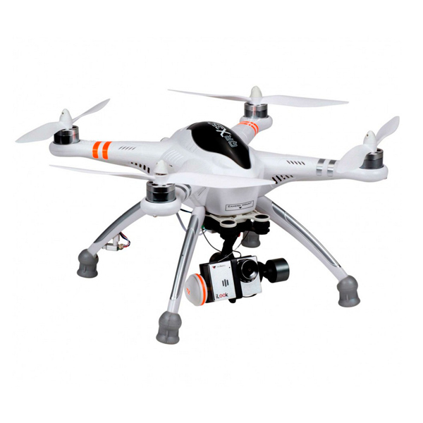 Радиоуправляемый квадрокоптер Walkera QR X350 Pro FPV3 запчасти и аксессуары для радиоуправляемых игрушек other walkera qr x 350 pro 11 1v 25 c 6600mah qr x 350 pro fpv 2015 walkera h500 x 4