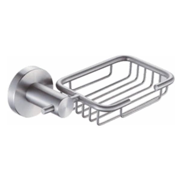 Изображение товара Мыльница Haiba HB8302-1