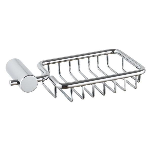 Изображение товара Мыльница Haiba HB8402-1