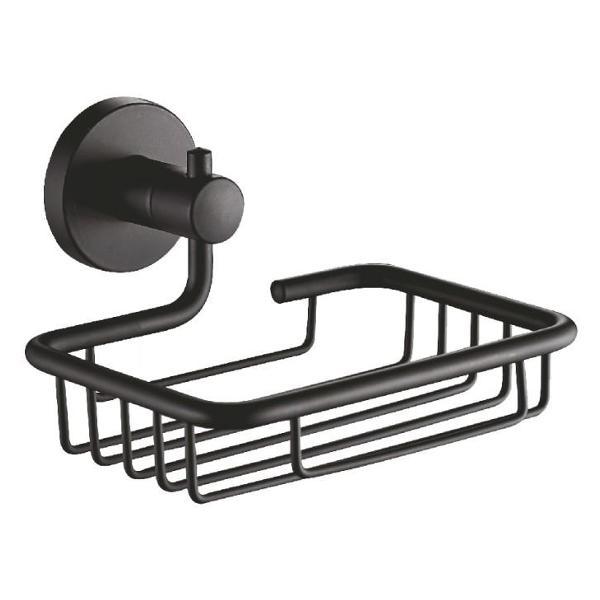 Изображение товара Мыльница D-Lin D221111-1