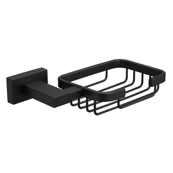 Изображение товара Мыльница BELZ B90302-1