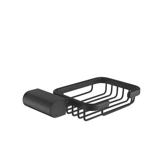 Изображение товара Мыльница Rose RG1704H