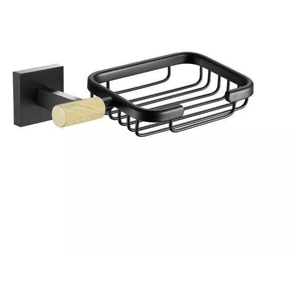 Изображение товара Мыльница Rose RG3004H