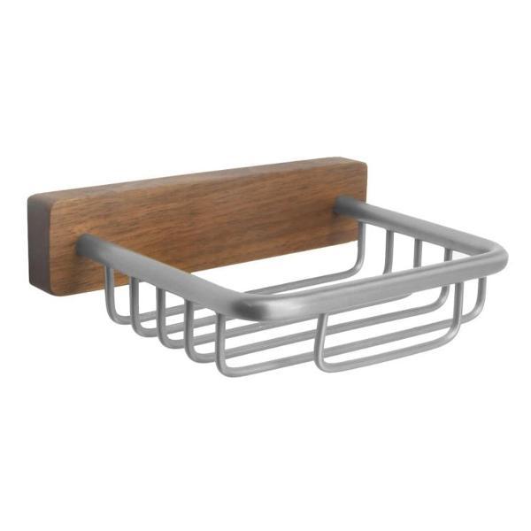 Изображение товара Мыльница Bronze de Luxe 10703C