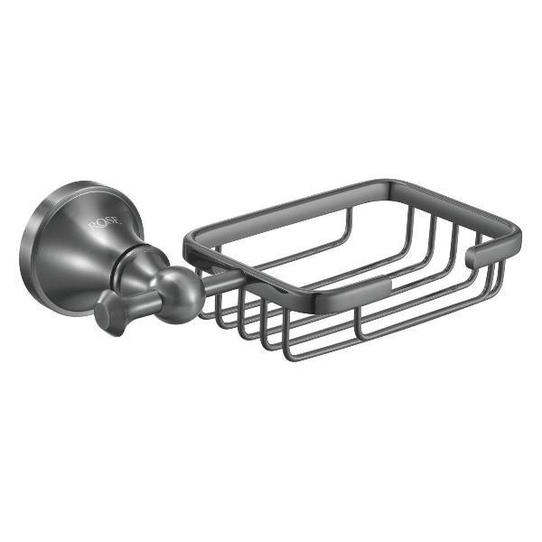 Изображение товара Мыльница Rose RG1904T