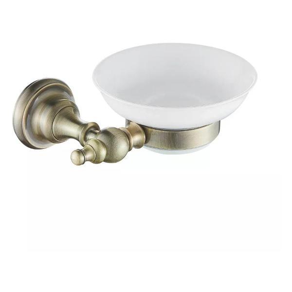 Изображение товара Мыльница Rose RG1103Q