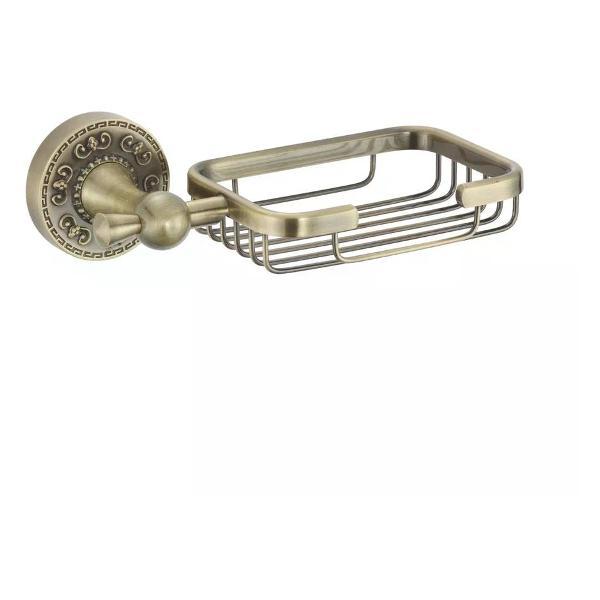 Изображение товара Мыльница Rose RG1004Q