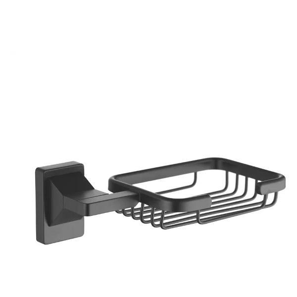 Изображение товара Мыльница Rose RG1604H