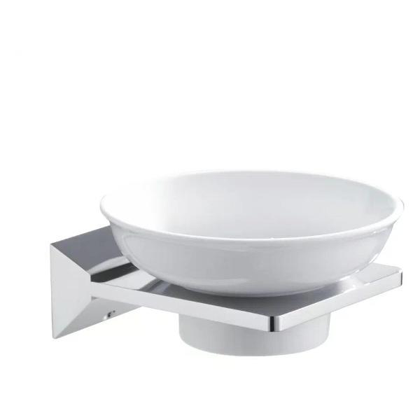 Изображение товара Мыльница Rose RG1603