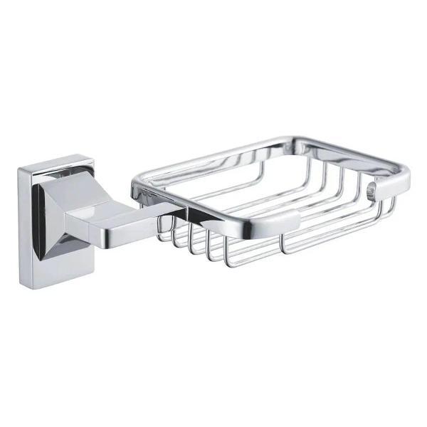 Изображение товара Мыльница Rose RG1604