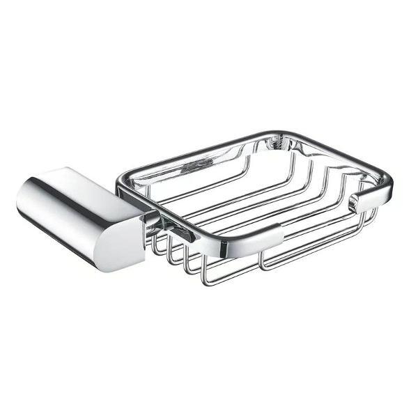 Изображение товара Мыльница Rose RG1704