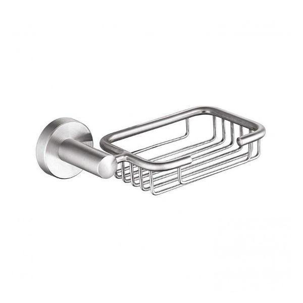 Изображение товара Мыльница FASHUN A51502-1