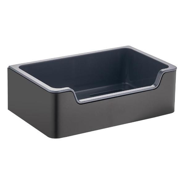 Изображение товара Мыльница FASHUN A5339-7