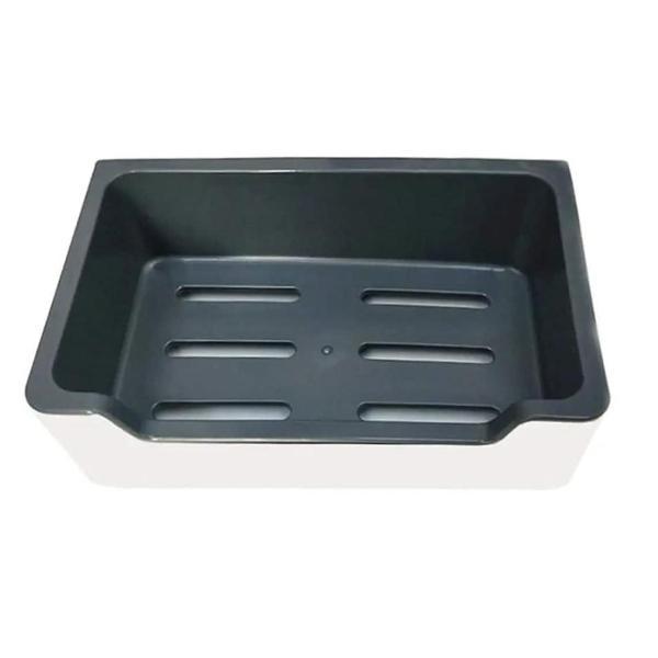 Изображение товара Мыльница FASHUN A5339-8