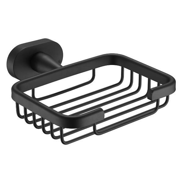 Изображение товара Мыльница Shevanik SG5104H