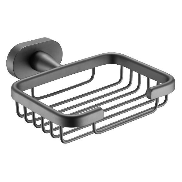 Изображение товара Мыльница Shevanik SG5104T