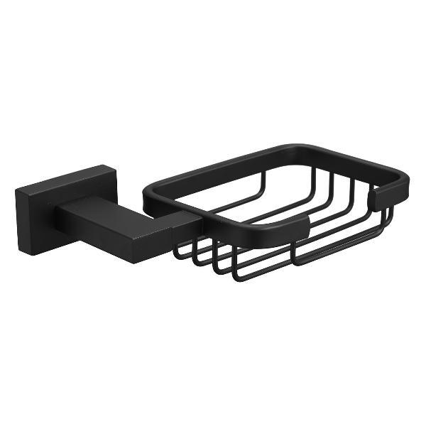 Изображение товара Мыльница Shevanik SG5604H