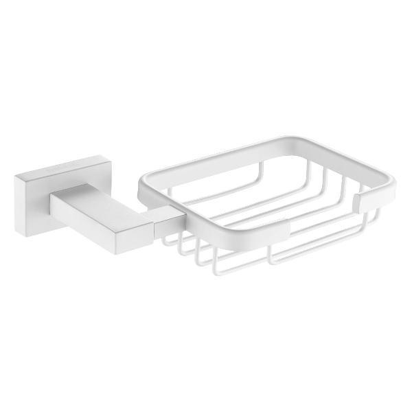 Изображение товара Мыльница Shevanik SG5604C