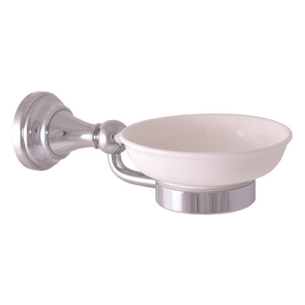 Изображение товара Мыльница Rav Slezak MKA0300