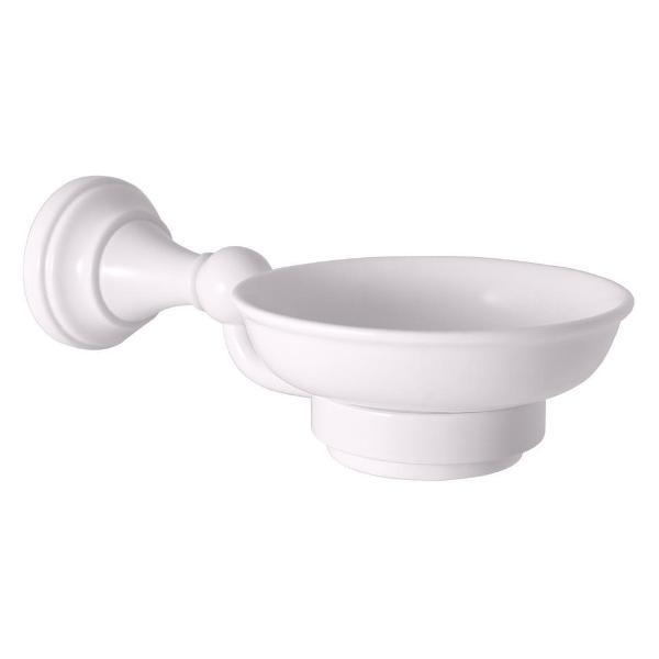 Изображение товара Мыльница Rav Slezak MKA0300B