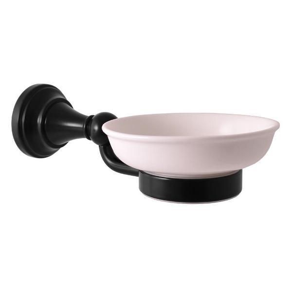 Изображение товара Мыльница Rav Slezak MKA0300CMAT