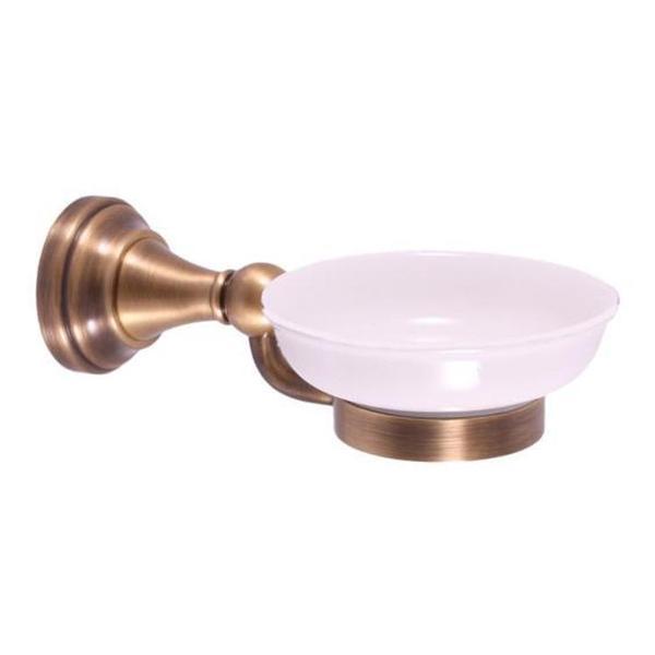 Изображение товара Мыльница Rav Slezak MKA0300SM