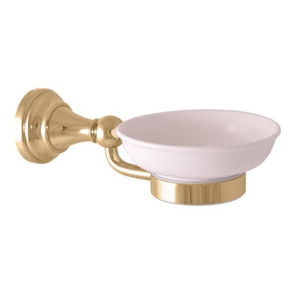 Изображение товара Мыльница Rav Slezak MKA0300Z