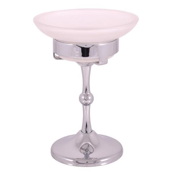 Изображение товара Мыльница Rav Slezak MKA0301