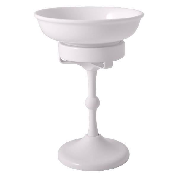 Изображение товара Мыльница Rav Slezak MKA0301B