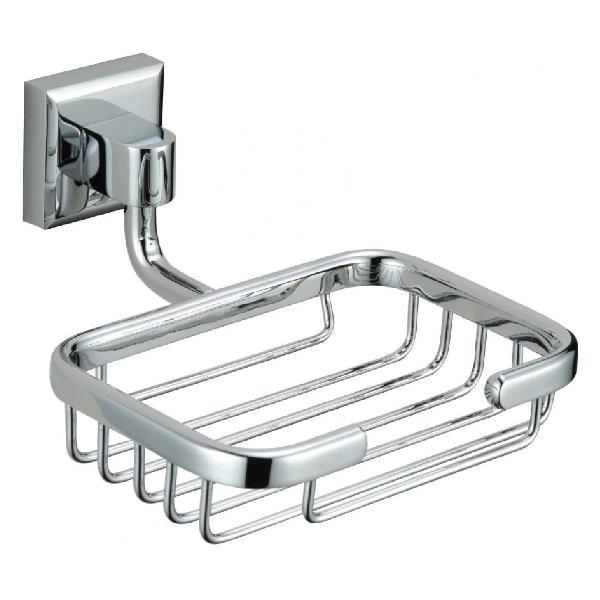 Изображение товара Мыльница Savol S-009532