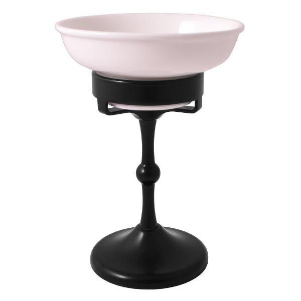 Изображение товара Мыльница Rav Slezak MKA0301CMAT