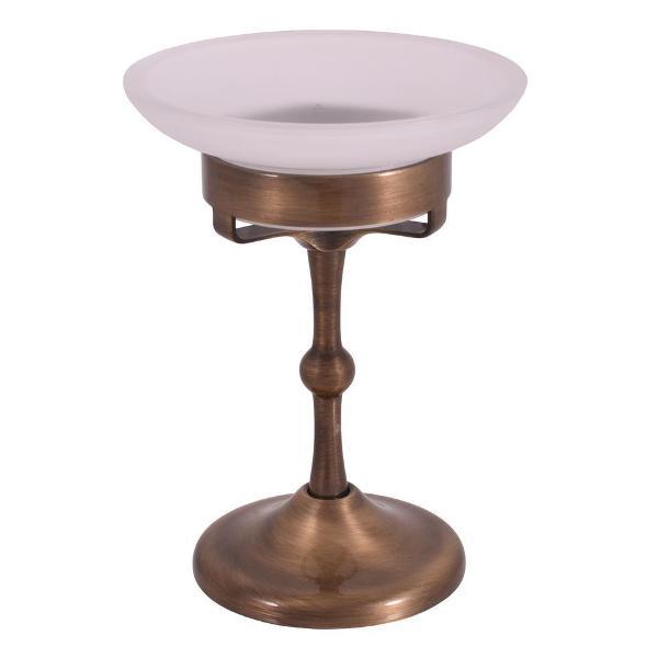 Изображение товара Мыльница Rav Slezak MKA0301SM