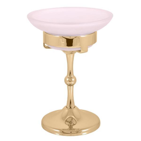 Изображение товара Мыльница Rav Slezak MKA0301Z