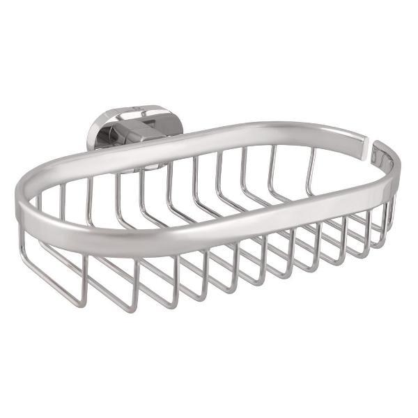 Изображение товара Мыльница Rav Slezak YUA0301