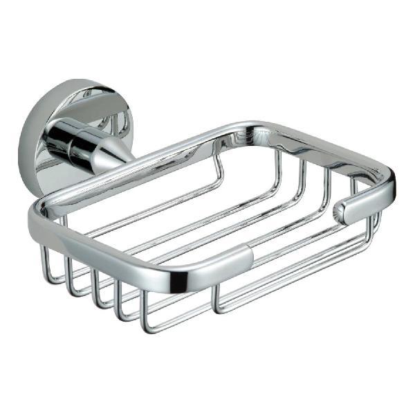 Изображение товара Мыльница Savol S-008732