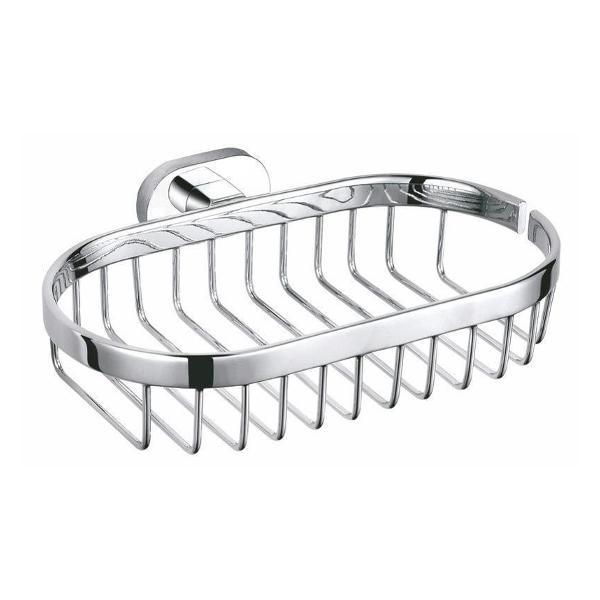 Изображение товара Мыльница Rav Slezak YUA0301CB