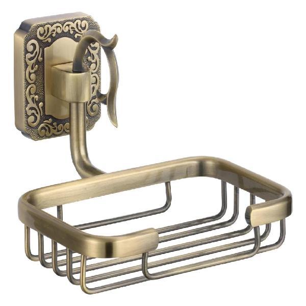 Изображение товара Мыльница Savol S-006432