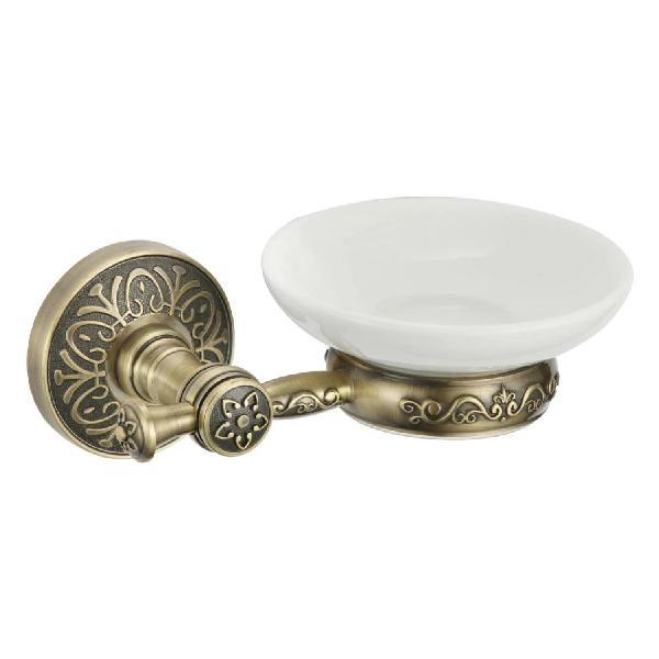 Изображение товара Мыльница Savol S-005859C